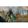Switch The Elder Scrolls V: Skyrim - 393542 - zdjęcie 2
